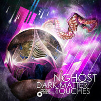 Thumbnail for the NGhost - Dark Matter Touches link, provided by host site