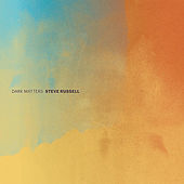 Thumbnail for the Steve Russell - Dark Matters link, provided by host site