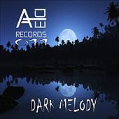 Thumbnail for the D@Niele - Dark Melody link, provided by host site