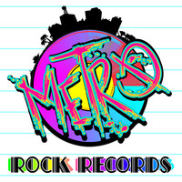 Thumbnail for the Chris J - Dark Mendez link, provided by host site