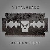 Thumbnail for the Goldie - Dark Metal (Source Direct Remix) [2015 Remaster] link, provided by host site