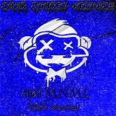 Thumbnail for the Alien MNML - Dark Monkey link, provided by host site