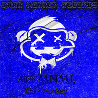 Thumbnail for the Alien MNML - Dark Monkey link, provided by host site