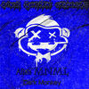 Thumbnail for the Alien MNML - Dark Monkey link, provided by host site