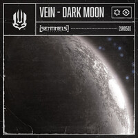 Thumbnail for the Vein - Dark Moon link, provided by host site