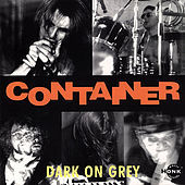 Thumbnail for the Container - Dark on grey link, provided by host site