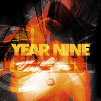 Thumbnail for the Mike Ban - Dark Orbit - Sutter Cane Remix link, provided by host site