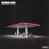 Thumbnail for the Global Dan - Dark Out link, provided by host site