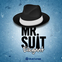 Thumbnail for the DaVinci Code - Dark Passenger - Mr. Suit Remix link, provided by host site