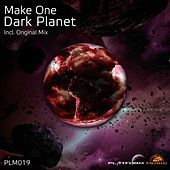 Thumbnail for the Make One - Dark Planet link, provided by host site