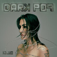 Thumbnail for the Cleo - DARK POP link, provided by host site