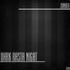 Thumbnail for the Zander - Dark Rasta Night link, provided by host site