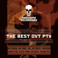 Thumbnail for the Alter Form - Dark Reflections - Original Mix link, provided by host site