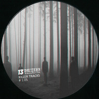 Thumbnail for the Clench - Dark Religion - Atze Ton Remix link, provided by host site