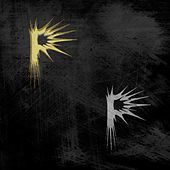 Thumbnail for the Flash-X - Dark Rider link, provided by host site