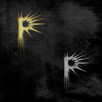 Thumbnail for the Flash-X - Dark Rider - Original Mix link, provided by host site