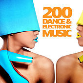 Thumbnail for the Insense - Dark Room Inside Me (Speed of Sound Remix) link, provided by host site