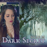 Thumbnail for the Sharm - Dark Secret link, provided by host site