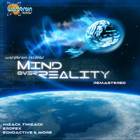 Image of Echoactive linking to their artist page due to link from them being at the top of the main table on this page