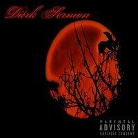 Thumbnail for the Yamato - Dark Sermon link, provided by host site
