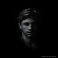 Thumbnail for the Sascha Dive - Dark Shadow link, provided by host site