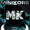 Thumbnail for the MiniKore - Dark Side link, provided by host site