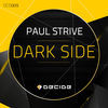Thumbnail for the Paul Strive - Dark Side link, provided by host site