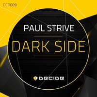 Thumbnail for the Paul Strive - Dark Side link, provided by host site