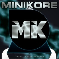 Thumbnail for the MiniKore - Dark Side link, provided by host site