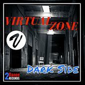 Thumbnail for the Virtual Zone - Dark Side link, provided by host site