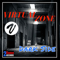 Thumbnail for the Virtual Zone - Dark Side link, provided by host site