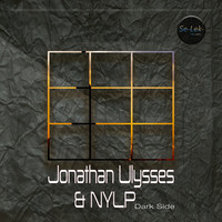 Thumbnail for the Jonathan Ulysses - Dark Side link, provided by host site