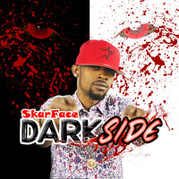 Image of Skarface linking to their artist page due to link from them being at the top of the main table on this page