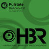 Thumbnail for the Pulstate - Dark Side link, provided by host site