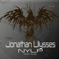 Thumbnail for the Jonathan Ulysses - Dark Side - NYLP Remix link, provided by host site