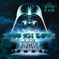 Thumbnail for the Rezone - Dark Side Slave link, provided by host site