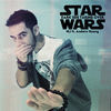 Thumbnail for the None Like Joshua - Dark Side Taking Over link, provided by host site