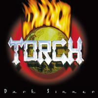 Thumbnail for the Torch - Dark Sinner link, provided by host site