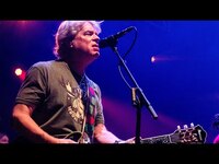 Thumbnail for the Darkstar - "Promised Land" and More - Dark Star Orchestra Live From The Capitol Theatre | | Relix link, provided by host site
