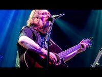 Thumbnail for the Darkstar - "Dire Wolf" and More - Dark Star Orchestra Live From The Capitol Theatre | | Relix link, provided by host site