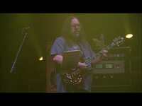 Thumbnail for the Darkstar - Dark Star Orchestra Live From The Capitol Theatre | | Set I | Sneak Peek link, provided by host site