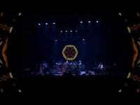 Thumbnail for the Darkstar - Dark Star Orchestra Live From The Capitol Theatre | | Set II | Sneak Peek link, provided by host site