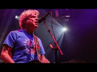 Thumbnail for the Darkstar - “Feels Like A Stranger”→"Franklin's Tower" - DSO Live From The Capitol Theatre | | Relix link, provided by host site