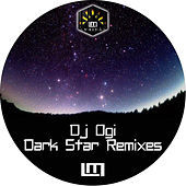 Thumbnail for the DJ Ogi - Dark Star Remixes link, provided by host site