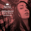 Thumbnail for the 1000DaysWasted - Dark Stars link, provided by host site