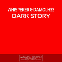 Thumbnail for the Damolh33 - Dark Story - Nikkolas Research Remix link, provided by host site