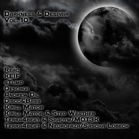 Thumbnail for the Oeschgii - Dark Sugar - Original Mix link, provided by host site