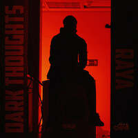 Thumbnail for the Raya - Dark Thoughts link, provided by host site