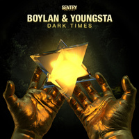 Thumbnail for the Boylan - Dark Times link, provided by host site