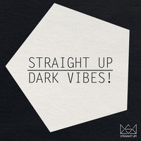 Thumbnail for the Rhamm Thrash - Dark to Dark - Original Mix link, provided by host site